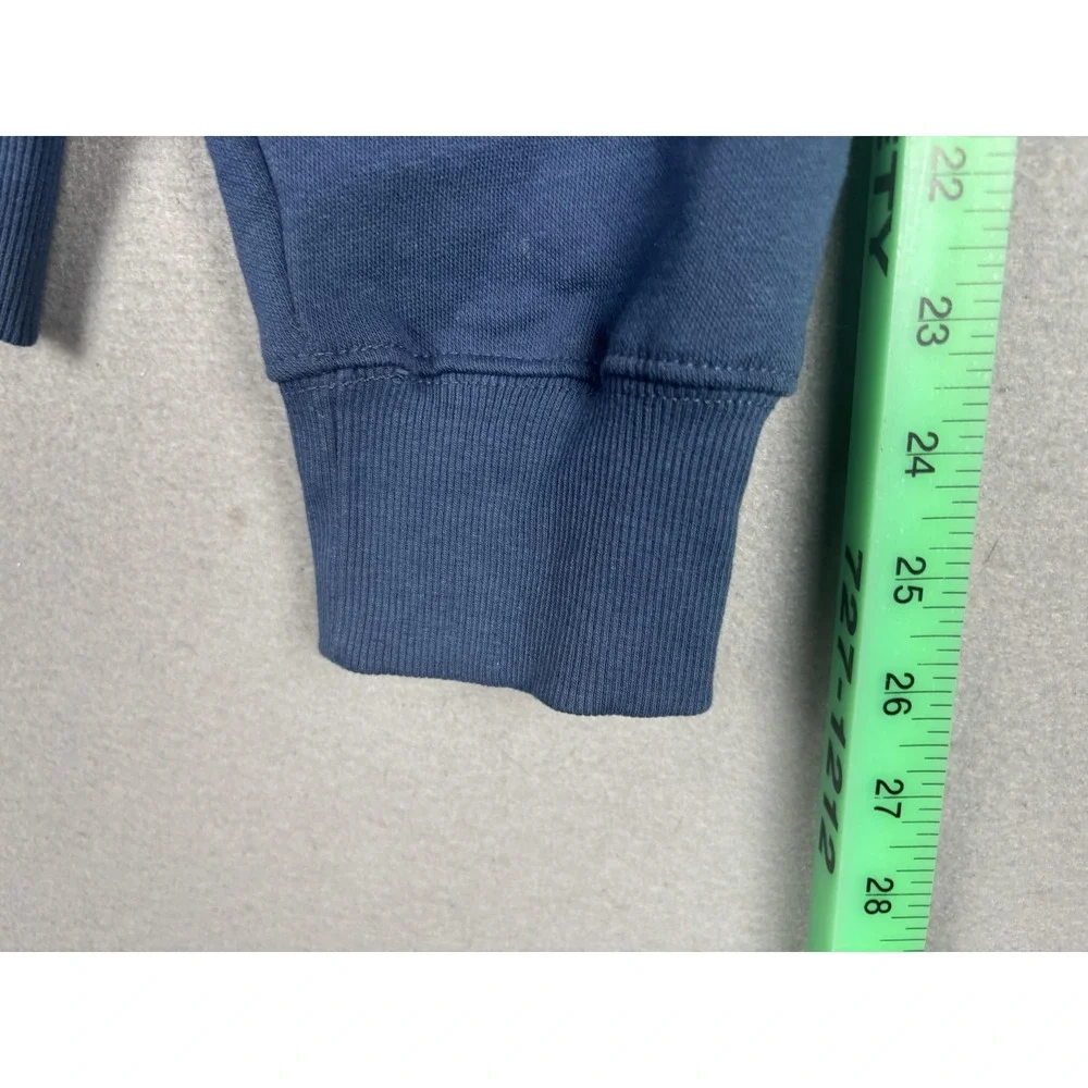 The North Face brand north